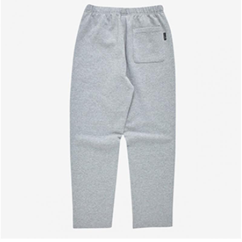 New Balance Универсальные брюки Essential стандартной посадки Nbmlc21023 15