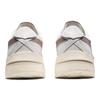 ONITSUKA TIGER Делегация Ex 'Белое Розовое Золото' 1183B783-101