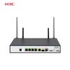 H3C MSR810-W-LM Enterprise Wi-Fi 6 4G LTE Роутер (Китайская версия)