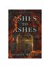 Книга Ashes To Ashes
