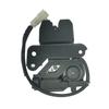 Для Scion tC 2005-2010 Защелка багажника Активатор замка задней двери 69350-21110 6935021110