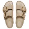 Birkenstock Arizona Big Buckle sandals Women's 1030395