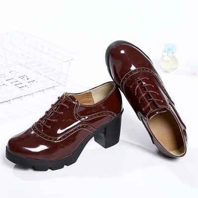 Обувь на высокой подошве, резиновая подошва, широкая носочная часть, баскетбольные кроссовки класса люкс, женские летние ботинки, спортивная аутентичная обувь, фабричные боты