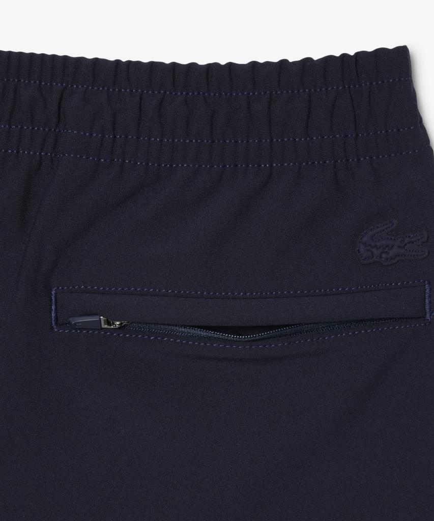 LACOSTE Мужские брюки-джоггеры для города Hh7203-56G Hde