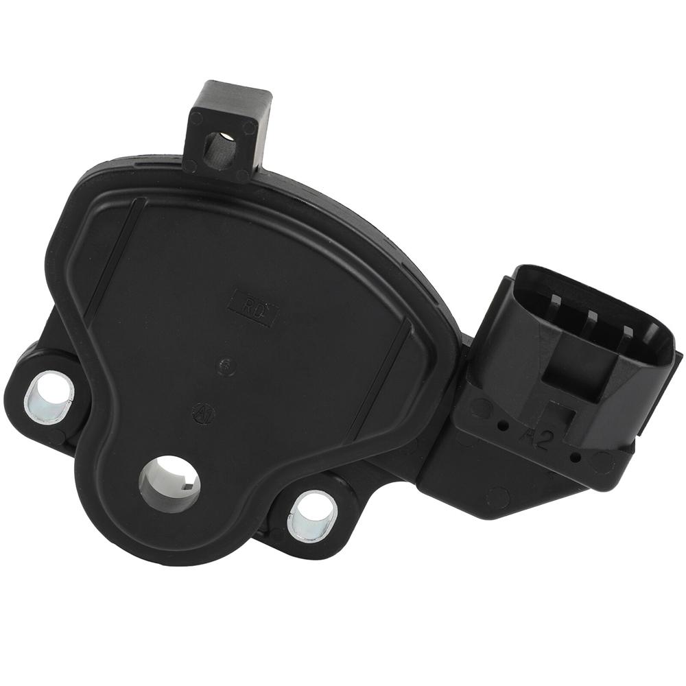 Выключатель нейтральной передачи для Hyundai Accent 1999-2011 Kia Rio 2005-2011 45956-28010