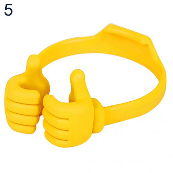 Multifunction 5''-11'' Universal Phone Holder Tablet PC Stand Lazy Bracket for iPhone iPad