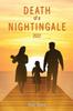Книга Death of a Nightingale 2022