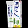 Зубная паста Sensodyne Fresh Mint для чувствительных зубов и десен