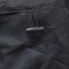 Baby Strollers Sunshade Cover Pushchair Canopy Full Coverage Pram Accessories Fly Protections Easy Attach