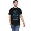 Yellowstone Mens Ride For The Brand T-Shirt
