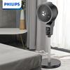 Philips Умный циркулятор воздуха ACR3142CF вилка CN (адаптер в комплекте)