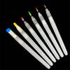 Refillable Pencil Water Storage Pen Water Color Pen Ink Pen Paint Brush Soft Watercolor Brush