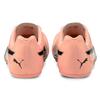 Puma EvoSpeed Sprint 10 Elektro Peach Men Sneakers Pink Black Silver 193452-04