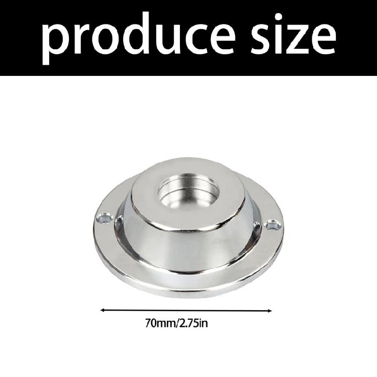 Магнитный антикражный съемник для этикеток Безопасности Инструмент для снятия различных защитных этикеток Компактный дизайн Легкое снятие скольжением