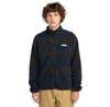 Element Classic Sherpa Full Zip Sweatshirt