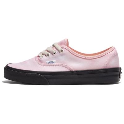 Женская обувь – Кроссовки