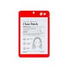 Пластырь от прыщей Good Bye Blemish Clear Patch