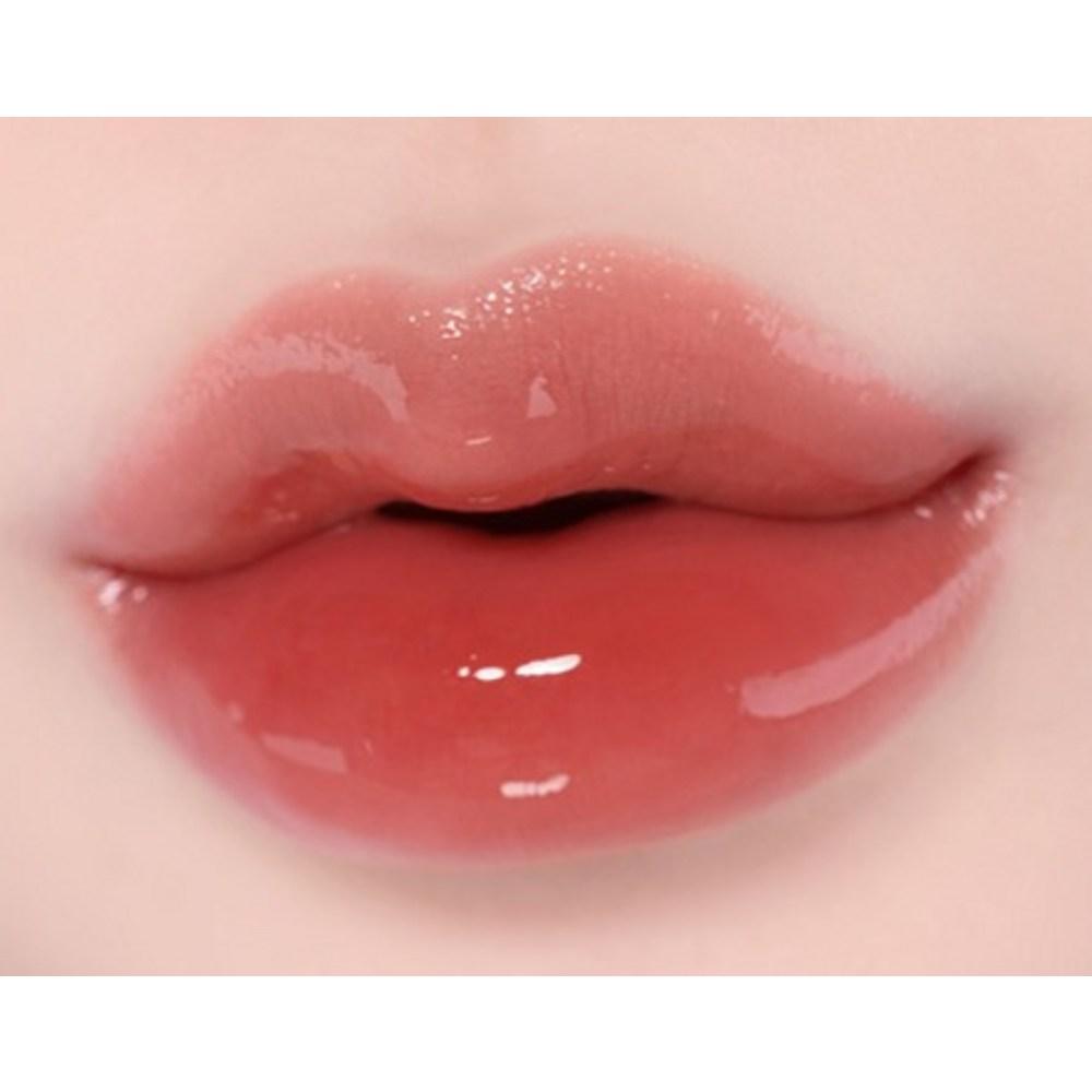 Etude Over Glow Tint, 3 г, 04 Судалиш Коричневый, 1 шт.