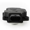 High quality new for 68302662AA Shutter Grille Air Actuator Motor For Chrysler 200 2015-2017 6477R1000 Front Grille Motor