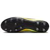 Nike Футбольные бутсы Premier 3 Мужские Динамичный желтый HM0265-700