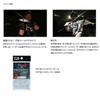 DAIWA Флюорокарбоновый поводок Gekkabijin Fluoro Leader 3lb. 30м Натуральный Прозрачный