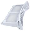 Фильтр для сушильной машины AEG Electrolux 807453901/9 8074539019 Фильтр для ворса/Сумка-фильтр/Сито Бытовые сменные инструменты