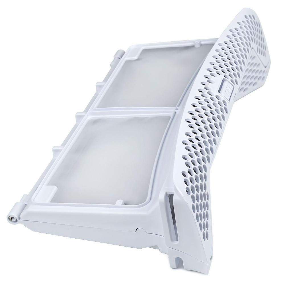 Фильтр для сушильной машины AEG Electrolux 807453901/9 8074539019 Фильтр для ворса/Сумка-фильтр/Сито Бытовые сменные инструменты