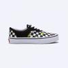 Era Fruits Checkerboard Checkerboard  Flvnda2k01