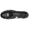 Mizuno Кроссовки Morelia Neo 3 'Black' P1GA229003