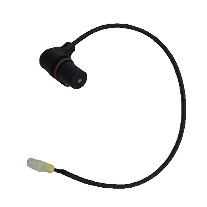 RPM Sensor Crankshaft Crank Position Sensor For CF MOTO 400 450 500 X550 U550 800 X8 U8 Z8 ATV UTV SSV 0800-014100