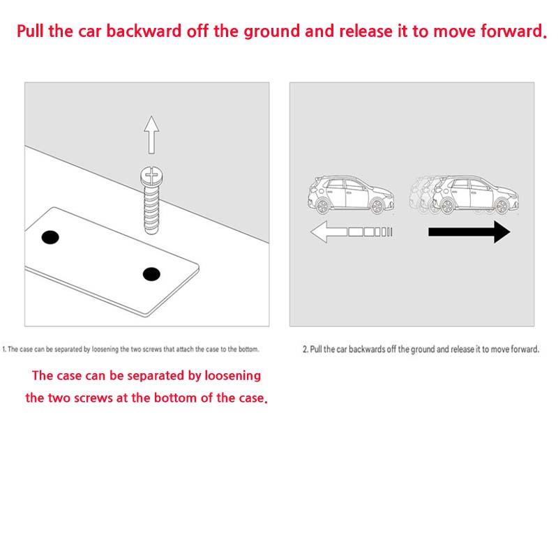HYUNDAI КОЛЛЕКЦИЯ Оригинальный i30 N 1:38 литых автомобилей