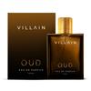 Perfume Water Oud (100 Ml), Oud Eau De Parfum,