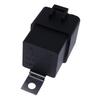 Реле VF4-55F11-S01 AM107421 AT75769 Совместимо с John Deere 130 170 175 180 185 316 318 420 F910 F930 GX70 RX63 SRX75