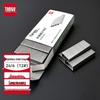 Степлерные скобы TANGO Office из нержавеющей стали 24/6 Нет. 12