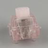 Linear Babao Lotus Magnetic Switch for Enhanced Keyboard Performance