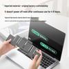 Llano Apple A1618 Запасная батарея для ноутбука