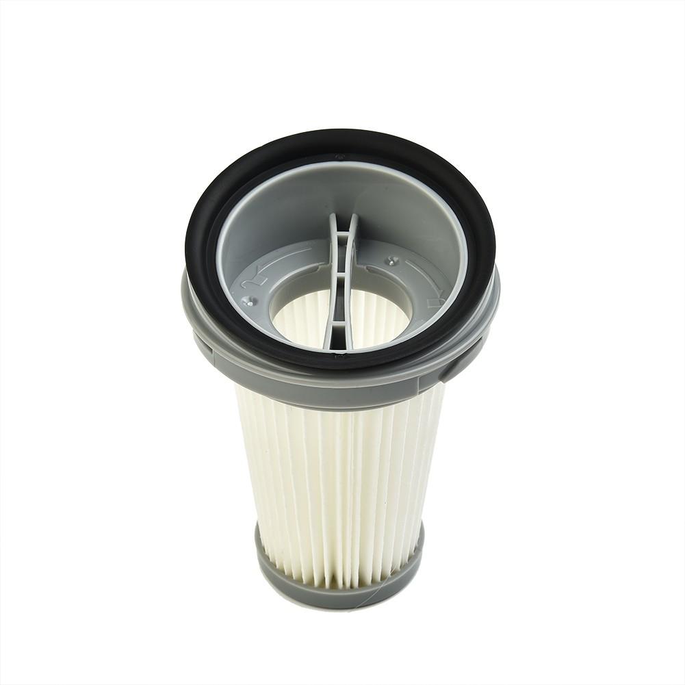 Фильтры Запчасти для пылесоса Аксессуары 2 в 1 Чистка