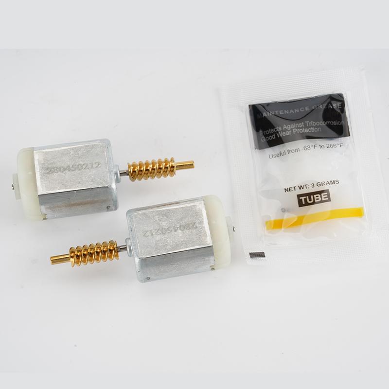 FC-280SC-18180 Car Power Door Locks actuator Motor For Nissan NV200 1.5 DCi MK1 Sylphy MK2 Micra/March K12 MK3 Interior parts