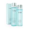 Набор Miracle Aqua из 2 предметов