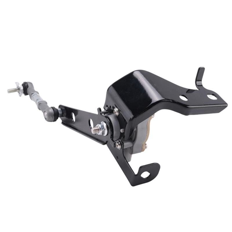 Ride Height Level Sensor Rear Side For Toyota Land Cruise Lexus LX470 J100 1998-2007 89407-60010-A99D