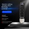 433MHz Remote Control for Rolling Garage/Gate Doors