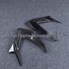 Kawasaki ZX-6R 636 Carbon Fiber Side Panel (2013-2018)