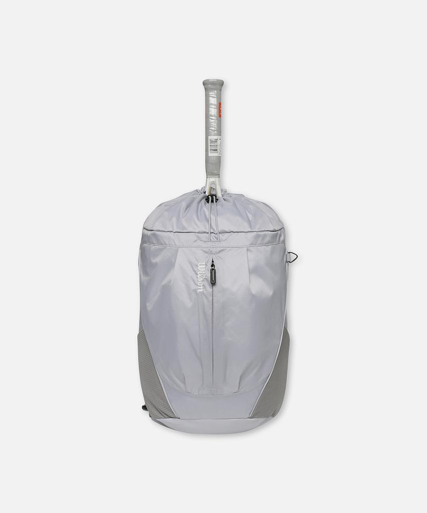 Рюкзак-мешок Wilson Air (4 цвета)