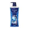Clear Men Balancing Oil Control Shower Gel