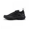 Arcteryx Женские S Беговые Кроссовки Кроссовки Gtx afqSw09603 Le1221586710