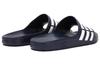 adidas Шлепанцы Duramo G15892