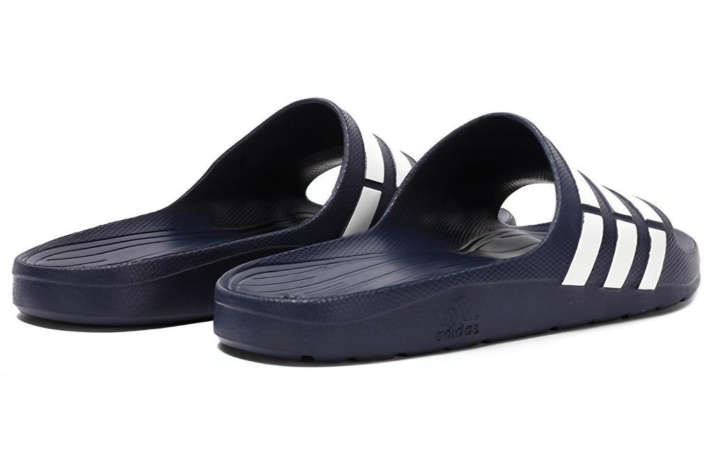 adidas Шлепанцы Duramo G15892