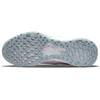 Nike Женские кроссовки Revolution 6 Next Nature White Pink Glaze Hydrogen Polar Hydrogen-Blue DC3729-100