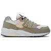 New Balance 580 Кроссовки Real Mad Olive MT580AC2