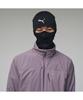 Puma Беговая куртка-средний слой M (52947203)